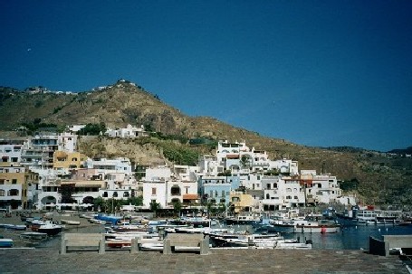 Sant Angelo